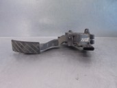 Recambio de potenciometro pedal para seat ibiza (6j5) referencia OEM IAM 6C1723503B 0280755221 BOSCH