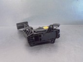 Recambio de potenciometro pedal para seat ibiza (6j5) referencia OEM IAM 6C1723503B 0280755221 BOSCH