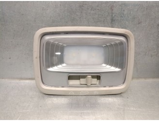 Recambio de luz interior para kia sorento iv (mq4, mq4a) 1.6 t-gdi hybrid referencia OEM IAM 92620C5100  