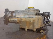 Recambio de diferencial delantero para honda legend (ka7/8) v6 berlina (ka7) referencia OEM IAM PY6AD 41010PY4000 