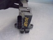 Recambio de potenciometro pedal para seat ibiza (6j5) referencia OEM IAM 6C1723503B 0280755221 BOSCH