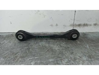 Recambio de brazo suspension inferior trasero derecho para audi a4 ber. (b8) 2.0 16v tfsi referencia OEM IAM 8K0501530N 