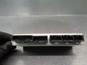 Recambio de centralita cierre para bmw serie 7 (e65/e66) 3.0 turbodiesel cat referencia OEM IAM 61356929173 