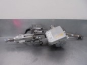 Replacement steering column for Seat Ibiza (6J5) OEM IAM reference 6C1423510BB 6C1909144AG 
