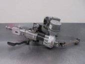 Replacement steering column for Seat Ibiza (6J5) OEM IAM reference 6C1423510BB 6C1909144AG 