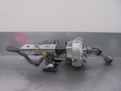 Recambio de columna direccion para seat ibiza (6j5) referencia OEM IAM 6C1423510BB 6C1909144AG 