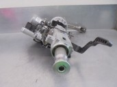 Replacement steering column for Seat Ibiza (6J5) OEM IAM reference 6C1423510BB 6C1909144AG 