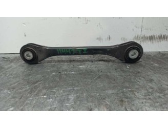 Recambio de brazo suspension inferior trasero izquierdo para audi a4 ber. (b8) 2.0 16v tfsi referencia OEM IAM 8K0501529N  
