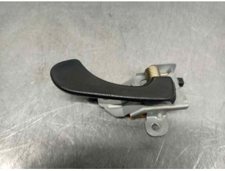 Recambio de maneta interior delantera derecha para mitsubishi space star (dg0) 1.9 di-d cat referencia OEM IAM   5 PUERTAS