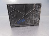 Recambio de modulo electronico para opel corsa e selective referencia OEM IAM 13515939 F00HJ01694 BOSCH