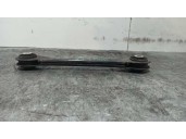 Replacement rear left lower suspension arm for Audi A4 saloon (B8) 2.0 16V TFSI OEM IAM reference 8K0501529N 