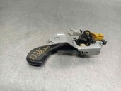Recambio de maneta interior delantera derecha para mitsubishi space star (dg0) 1.9 di-d cat referencia OEM IAM 5 PUERTAS