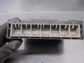 Recambio de modulo electronico para opel corsa e selective referencia OEM IAM 13515939 F00HJ01694 BOSCH