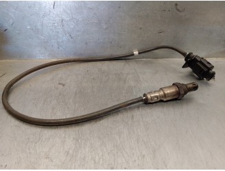 Recambio de sonda lambda para seat ibiza (6j5) referencia OEM IAM 04E906262DC 04E906262DC NTK