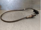 Recambio de sonda lambda para seat ibiza (6j5) referencia OEM IAM 04E906262DC 04E906262DC NTK