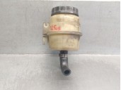 Recambio de deposito liquido direccion para citroën jumper i furgoneta (230l) 1.9 d referencia OEM IAM 4009K7 4009K7 