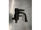 Recambio de sensor para peugeot 508 allure referencia OEM IAM 75775068002  