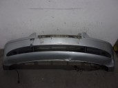 Recambio de paragolpes delantero para bmw serie 7 (e65/e66) 3.0 turbodiesel cat referencia OEM IAM 51117042706 GRIS 