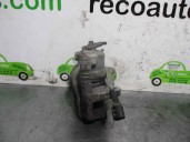 Recambio de pinza freno delantera izquierda para audi a3 (8v) 1.6 tdi referencia OEM IAM  5521C TRW