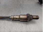 Recambio de sonda lambda para seat ibiza (6j5) referencia OEM IAM 04E906262DC 04E906262DC NTK