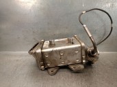 Recambio de enfriador egr para opel corsa e (x15) 1.3 cdti (08, 68) referencia OEM IAM 55273563 