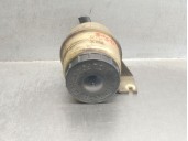 Recambio de deposito liquido direccion para citroën jumper i furgoneta (230l) 1.9 d referencia OEM IAM 4009K7 4009K7 