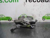 Recambio de pinza freno delantera izquierda para audi a3 (8v) 1.6 tdi referencia OEM IAM  5521C TRW