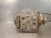 Recambio de enfriador egr para opel corsa e (x15) 1.3 cdti (08, 68) referencia OEM IAM 55273563 