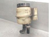 Recambio de deposito liquido direccion para citroën jumper i furgoneta (230l) 1.9 d referencia OEM IAM 4009K7 4009K7 