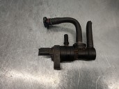 Recambio de sensor para peugeot 508 allure referencia OEM IAM 75775068002  