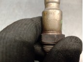 Recambio de sonda lambda para seat ibiza (6j5) referencia OEM IAM 04E906262DC 04E906262DC NTK