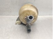 Recambio de deposito liquido direccion para citroën jumper i furgoneta (230l) 1.9 d referencia OEM IAM 4009K7 4009K7 