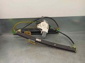 Recambio de elevalunas delantero derecho para audi a4 ber. (b8) 2.0 16v tfsi referencia OEM IAM 8K0837462 