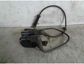 IGNITION COIL 11722 22041317 BREMI