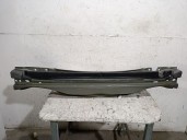 Recambio de refuerzo paragolpes trasero para volvo xc70 ii (136) d4 awd referencia OEM IAM 30678653 30678653 