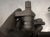 Recambio de sensor para peugeot 508 allure referencia OEM IAM 75775068002  