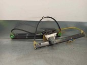 Recambio de elevalunas delantero derecho para audi a4 ber. (b8) 2.0 16v tfsi referencia OEM IAM 8K0837462 