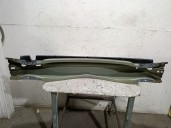 Recambio de refuerzo paragolpes trasero para volvo xc70 ii (136) d4 awd referencia OEM IAM 30678653 30678653 