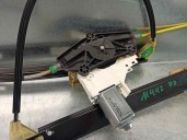 Recambio de elevalunas delantero derecho para audi a4 ber. (b8) 2.0 16v tfsi referencia OEM IAM 8K0837462 