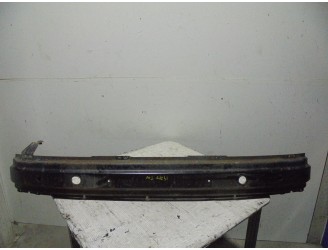 Recambio de refuerzo paragolpes trasero para chrysler jeep cherokee (kj) 2.8 crd cat referencia OEM IAM 
