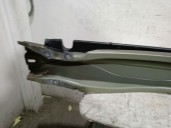 Recambio de refuerzo paragolpes trasero para volvo xc70 ii (136) d4 awd referencia OEM IAM 30678653 30678653 