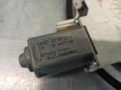 Recambio de elevalunas delantero derecho para audi a4 ber. (b8) 2.0 16v tfsi referencia OEM IAM 8K0837462 