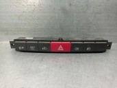 Recambio de mando multifuncion para fiat doblo cargo (263_) 1.3 d multijet referencia OEM IAM 7354981970 