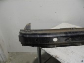 Recambio de refuerzo paragolpes trasero para chrysler jeep cherokee (kj) 2.8 crd cat referencia OEM IAM 