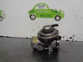 Recambio de valvula egr para skoda fabia (6y2/6y3) 1.9 tdi referencia OEM IAM 038129637B  