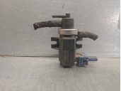 Recambio de electrovalvula vacio para seat ibiza (6k1) 1.9 tdi referencia OEM IAM 1H0906627 72190320 PIERBURG