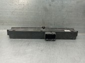 Recambio de mando multifuncion para fiat doblo cargo (263_) 1.3 d multijet referencia OEM IAM 7354981970 