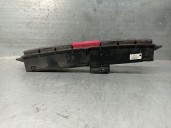 Recambio de mando multifuncion para fiat doblo cargo (263_) 1.3 d multijet referencia OEM IAM 7354981970 