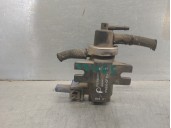 Recambio de electrovalvula vacio para seat ibiza (6k1) 1.9 tdi referencia OEM IAM 1H0906627 72190320 PIERBURG