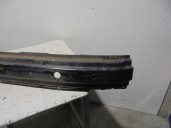 Replacement rear bumper reinforcement for Chrysler Jeep Cherokee (KJ) 2.8 CRD CAT OEM IAM reference 